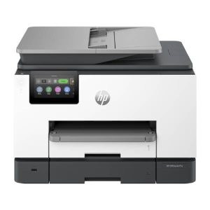 HP Printer AIO Inkjet Color 9132e 404M5B