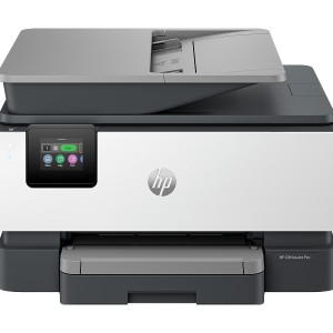 HP Printer AIO Inkjet Color 9120e 403X8B