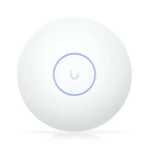 UBIQUITI UNIFI 7 LONG-RANGE ACCESS POINT U7-LR