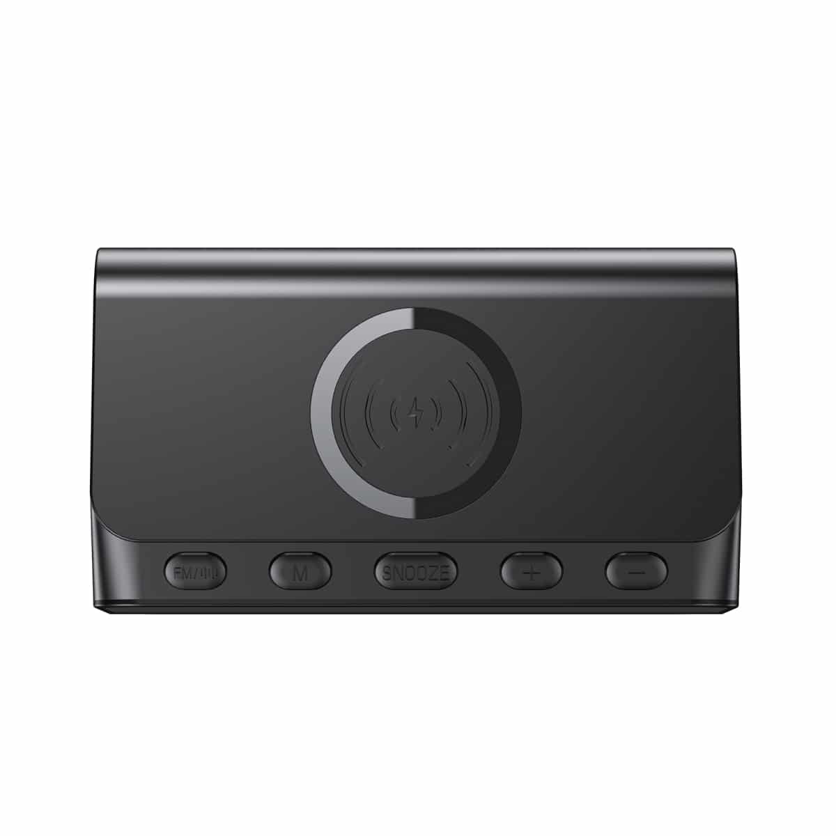 8c5f9051-4836-11ef-842c-78e7d1920006.1800x1200w