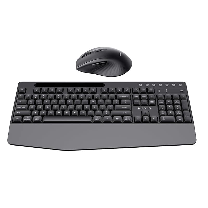 KB-WLESS-HAVIT-KB251WB-COMBO _03-800x800