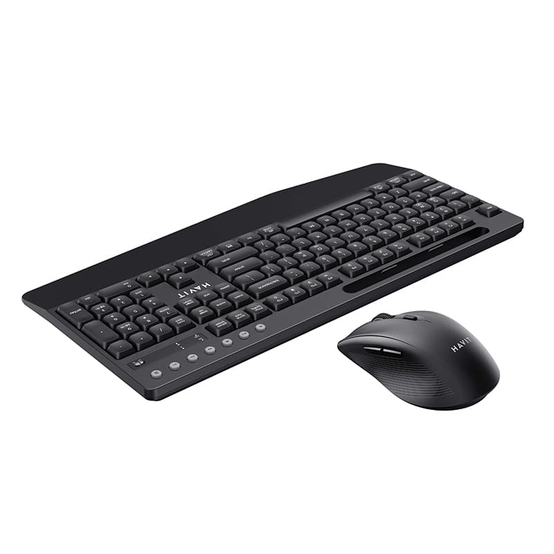KB-WLESS-HAVIT-KB251WB-COMBO _04-800x800