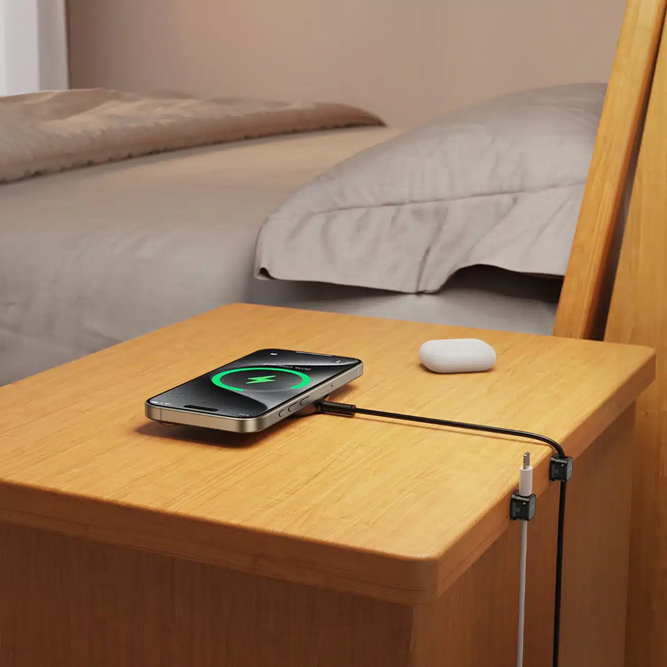 eng_pl_Joyroom-JR-ZS368-magnetic-cable-organizer-black-6-pcs-163987_10