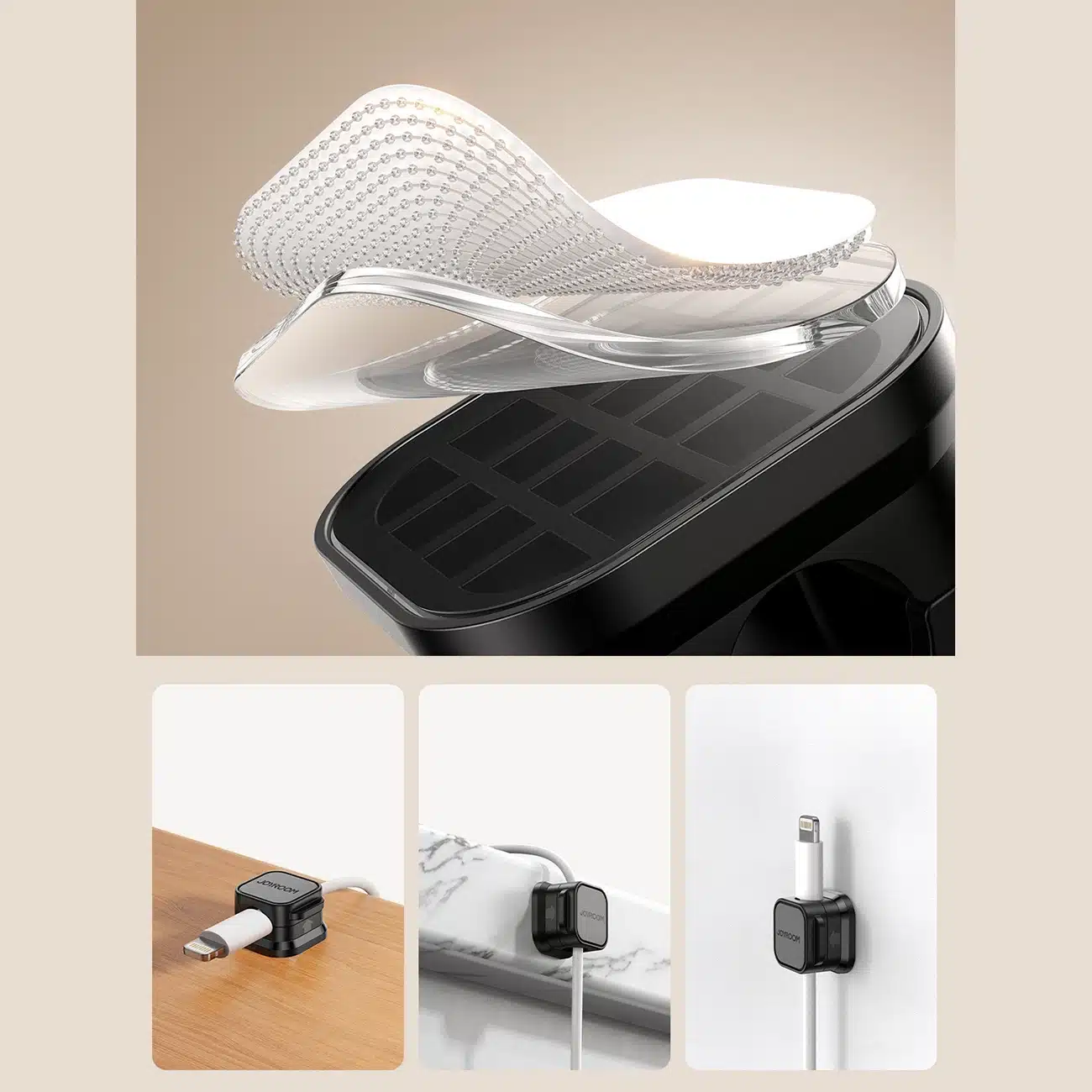 eng_pl_Joyroom-JR-ZS368-magnetic-cable-organizer-black-6-pcs-163987_9