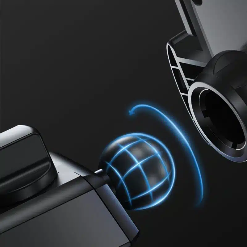 eng_pl_Joyroom-car-phone-holder-with-telescopic-extendable-arm-for-dashboard-and-window-black-JR-OK3-71554_11