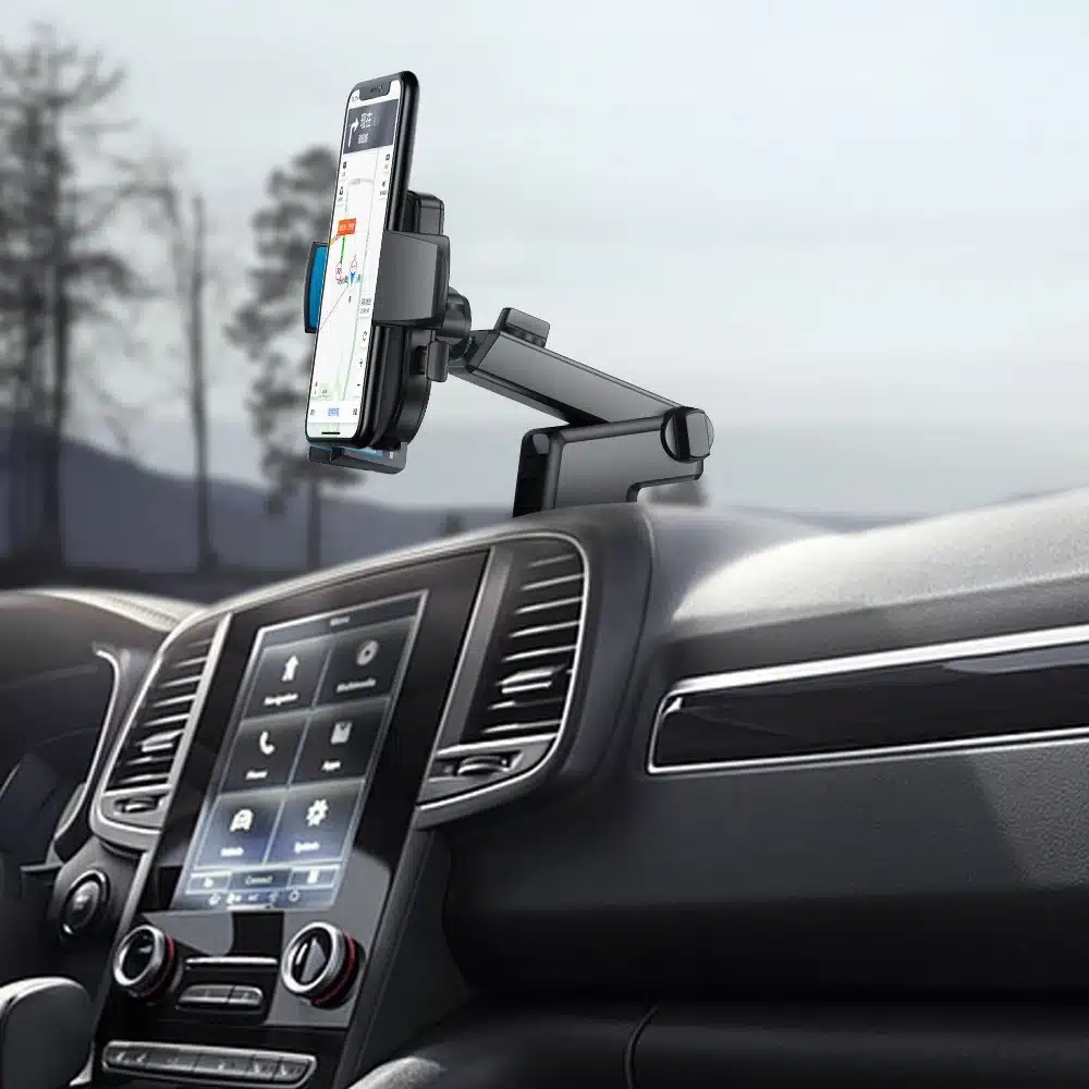 eng_pl_Joyroom-car-phone-holder-with-telescopic-extendable-arm-for-dashboard-and-window-black-JR-OK3-71554_3