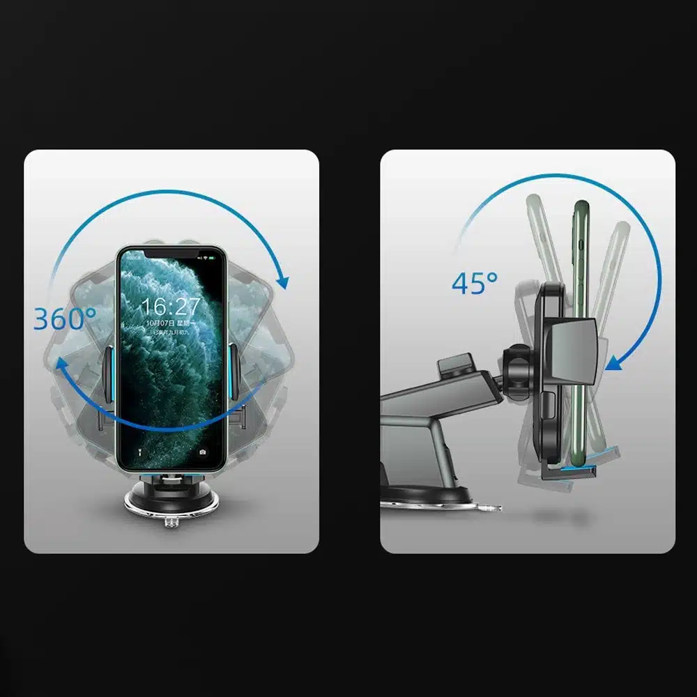 eng_pl_Joyroom-car-phone-holder-with-telescopic-extendable-arm-for-dashboard-and-window-black-JR-OK3-71554_4