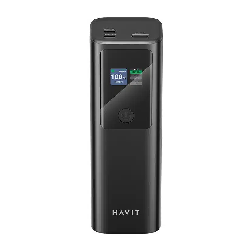 havit-power-bank-pb50-high-powerhavit-business-124503_1024x1024_crop_center