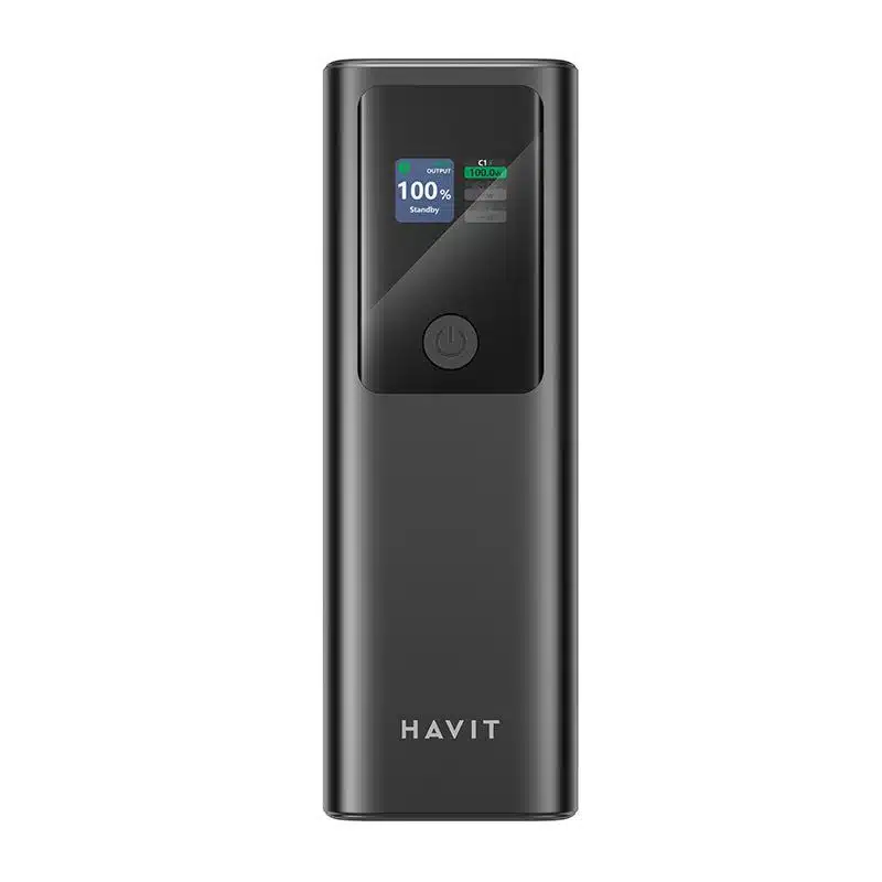 havit-power-bank-pb50-high-powerhavit-business-187333_1024x1024_crop_center