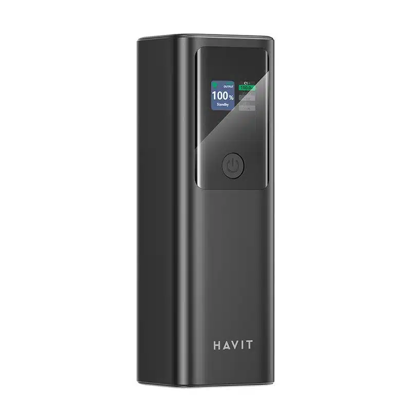 havit-power-bank-pb50-high-powerhavit-business-517842_1024x1024_crop_center