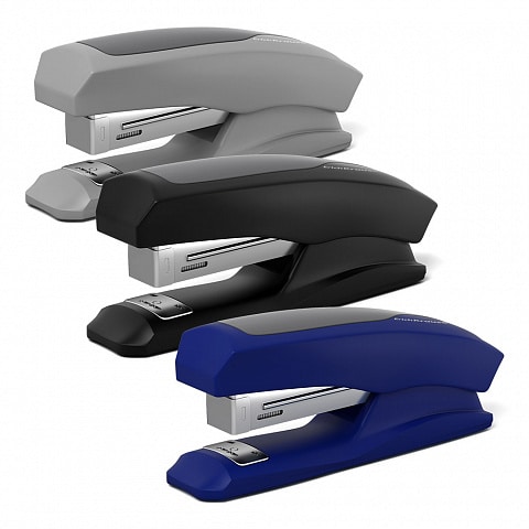 4e1a61c079dad3468967d2750413bdd7