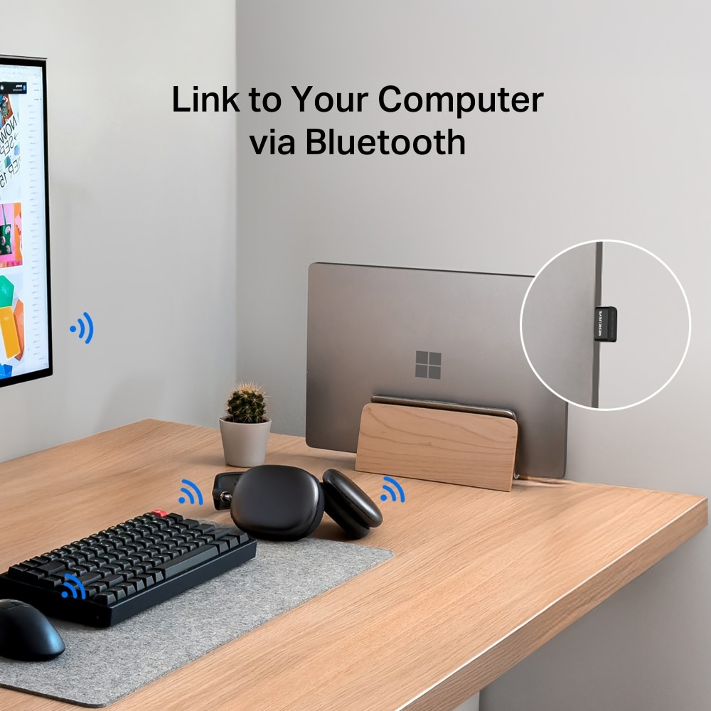 MA530_UN_1.0_overview_05_large20250415035353