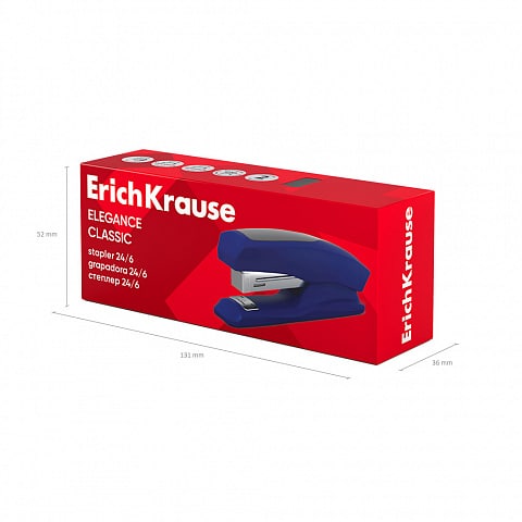 a7d918479b3bb5a5ec2bc7ffbe764c58