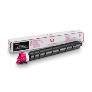 KYOCERA TONER TK-8515M (5053ci)  20.000 PAGES