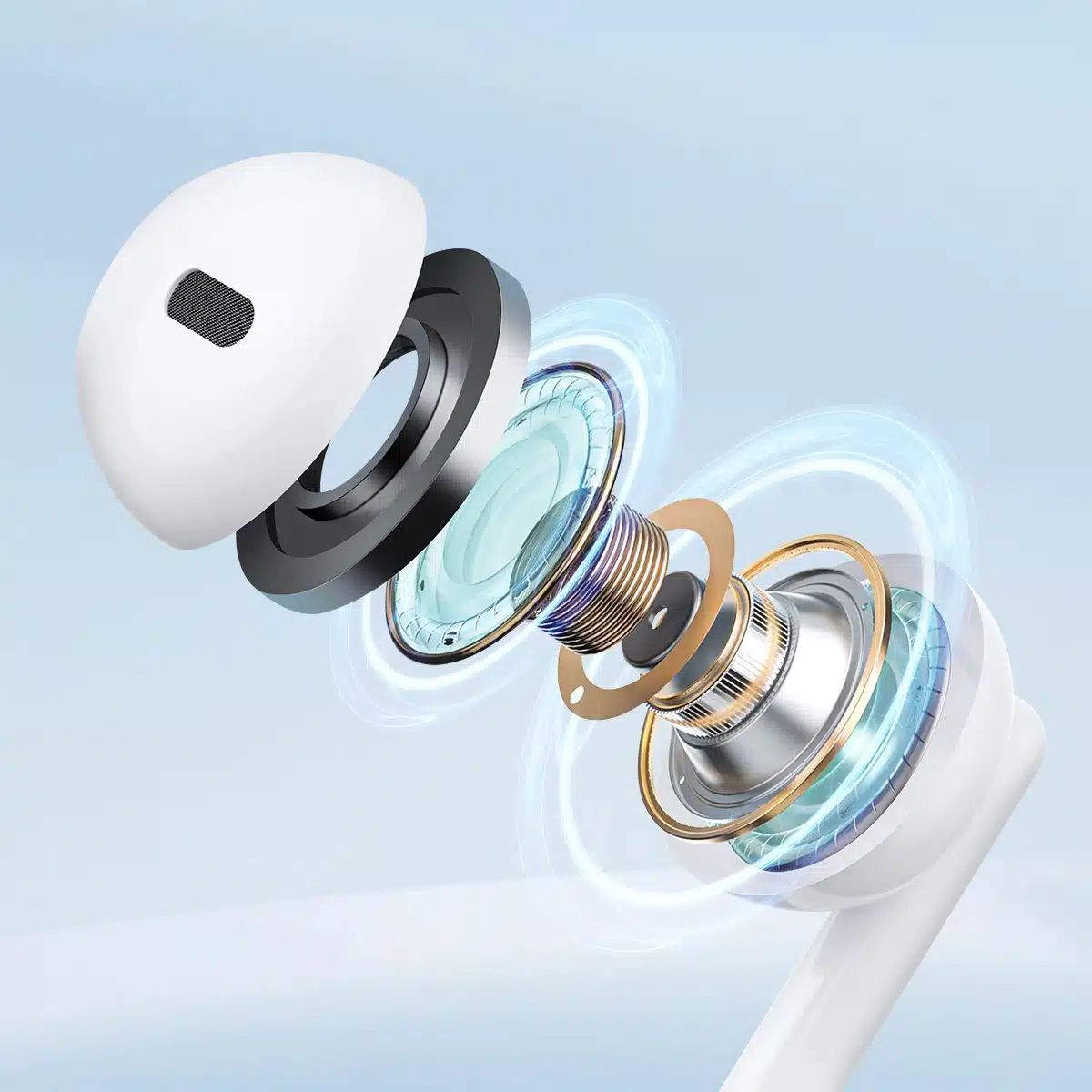 eng_pl_Joyroom-JR-EW01-in-ear-wired-mini-jack-headphones-with-remote-control-white-149254_10