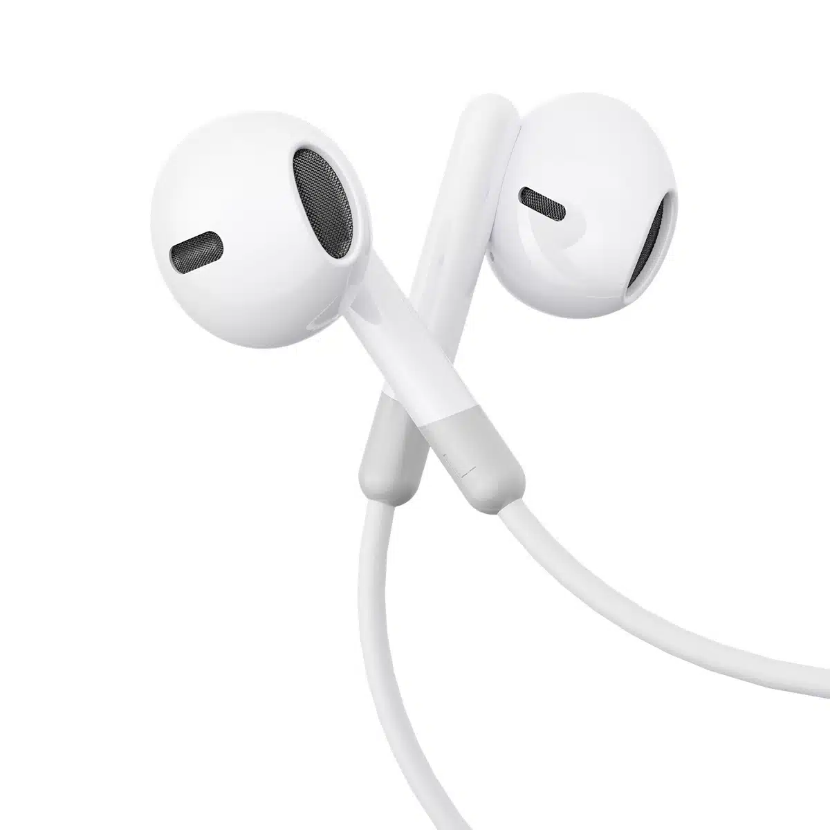 eng_pl_Joyroom-JR-EW01-in-ear-wired-mini-jack-headphones-with-remote-control-white-149254_3
