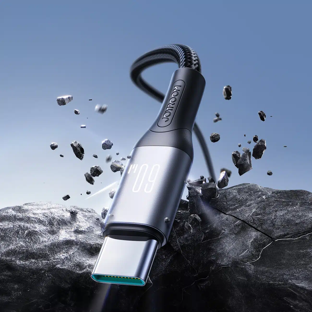 eng_pl_Joyroom-S-A28-Flash-Series-60W-USB-C-USB-C-cable-2m-black-195855_4