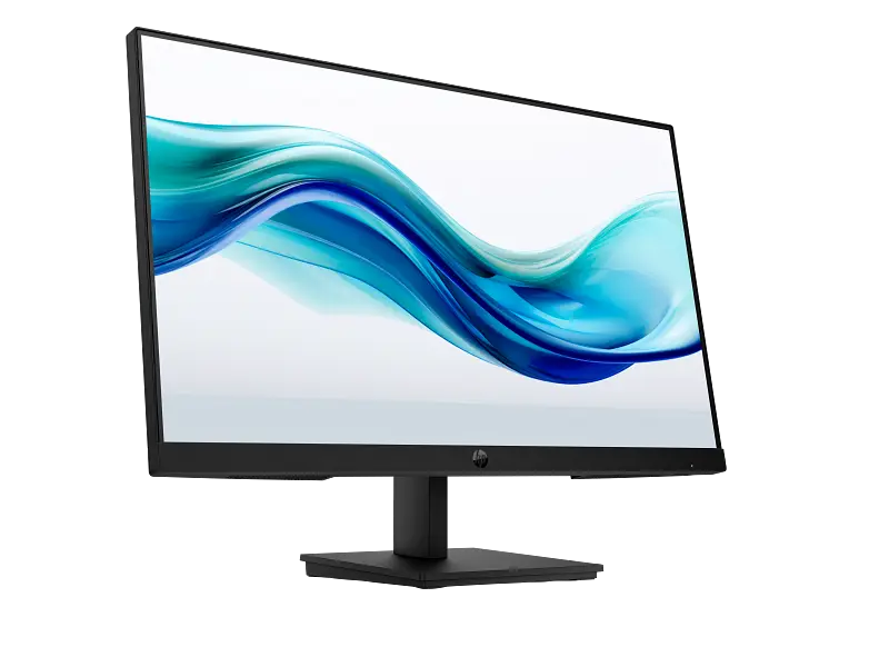 hp-series-3-pro-324pe-23-8-mm-pivot-ips-b1gm5aa-290181