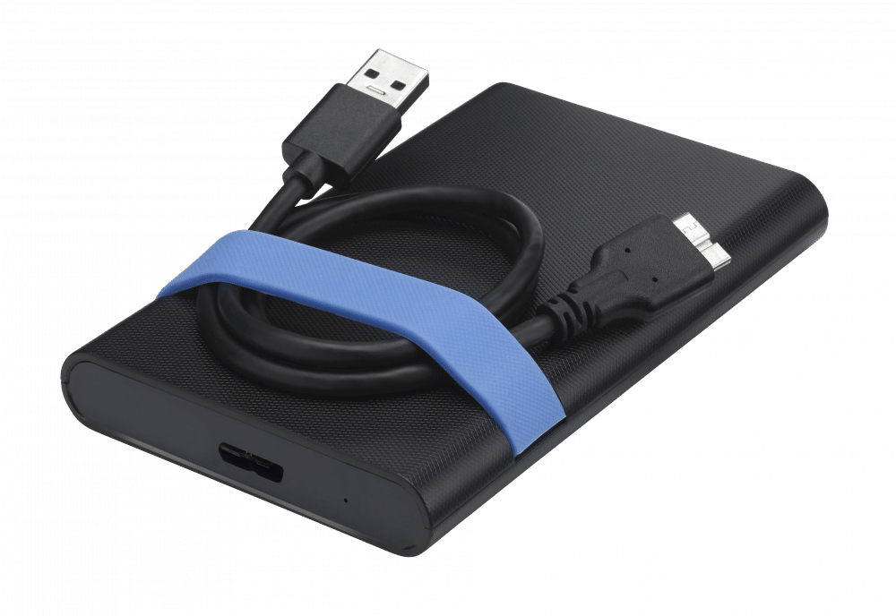 53106-angle-2-with-cable