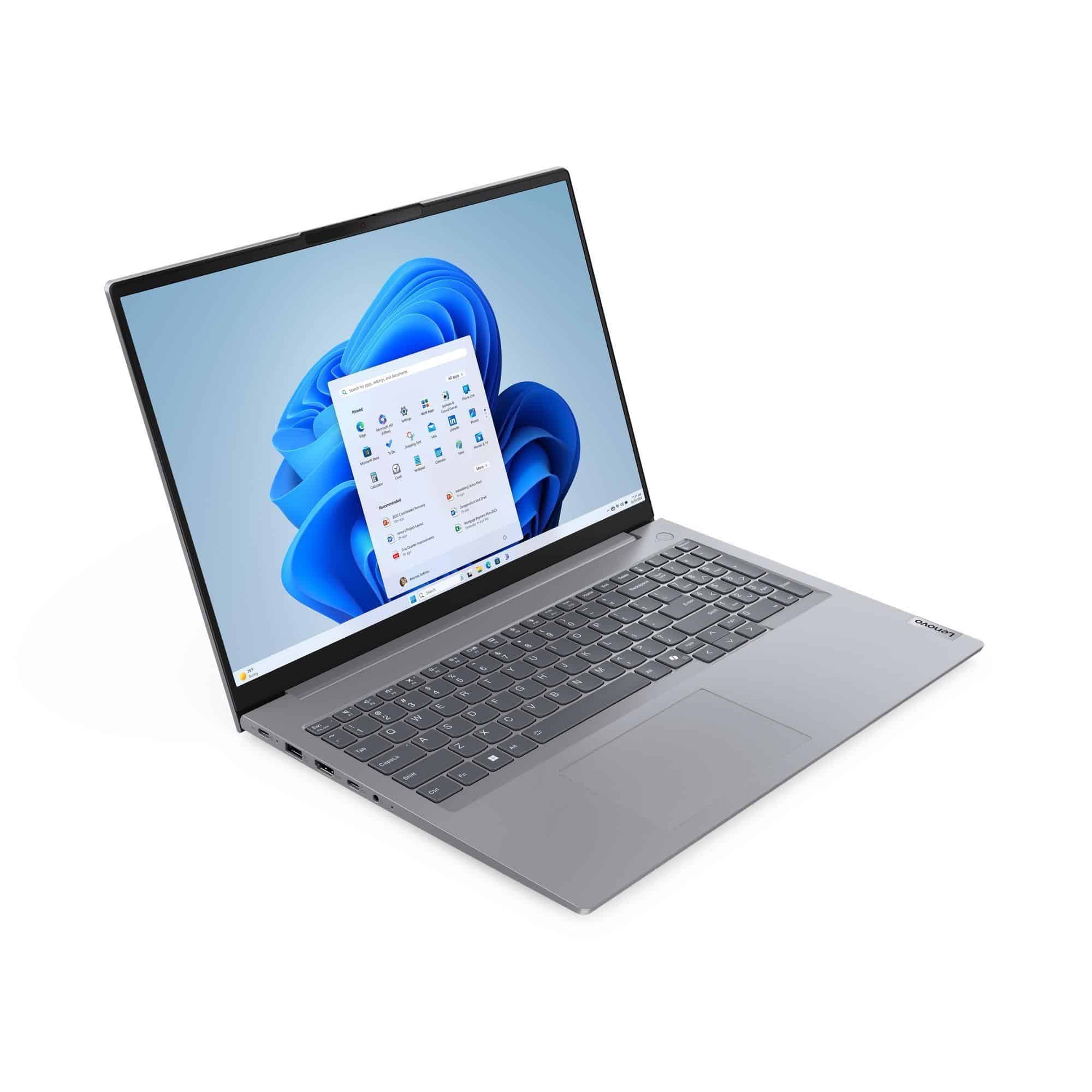 Lenovo_ThinkBook_16_G7_ARP__AMD_Ryzen_5_7535HS__6C__12T,_3.3__21MW001XCY-666061