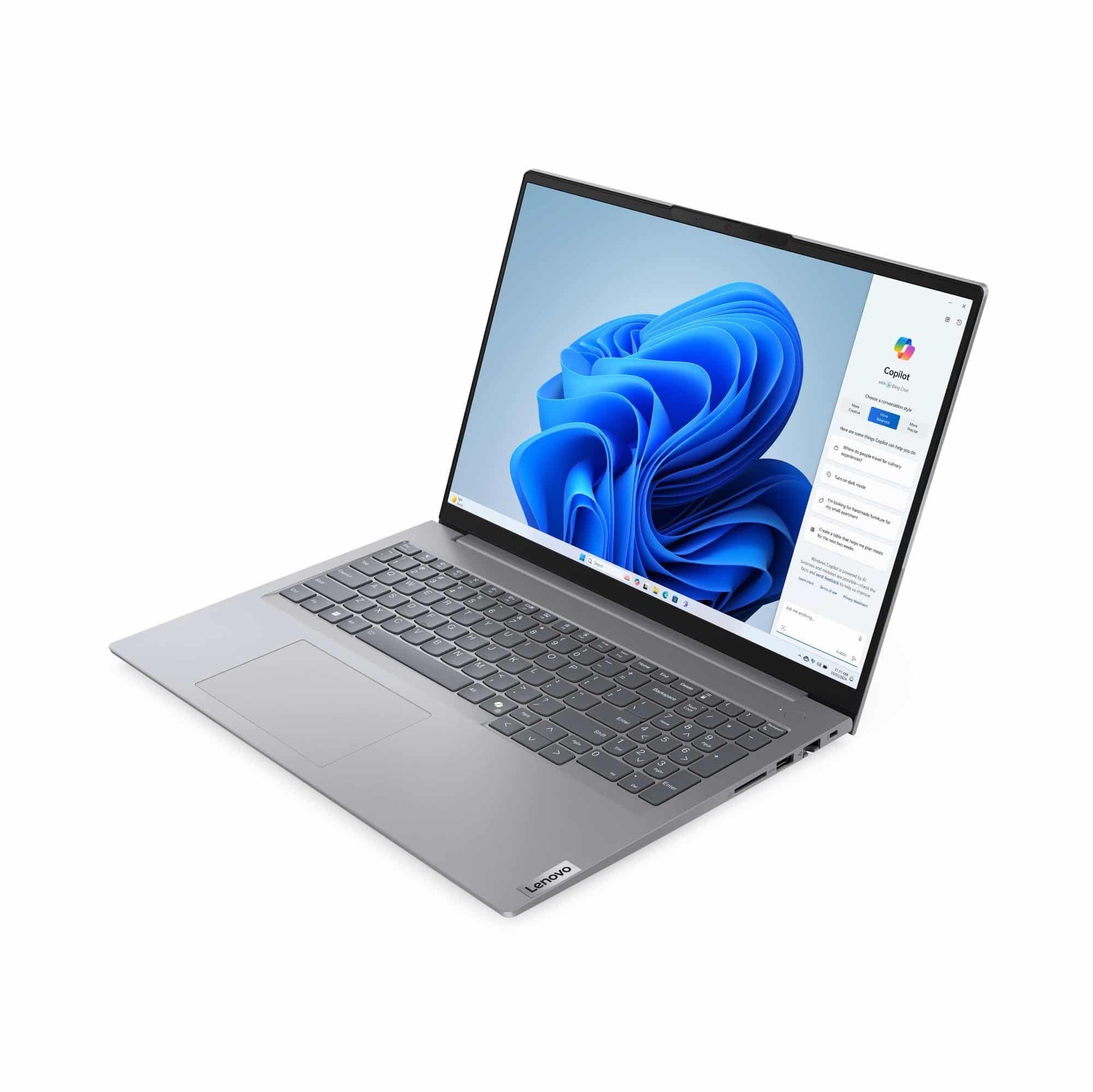 Lenovo_ThinkBook_16_G7_ARP__AMD_Ryzen_5_7535HS__6C__12T,_3.3__21MW001XCY-907116