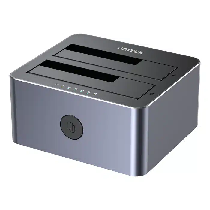 Y-3026GY-1