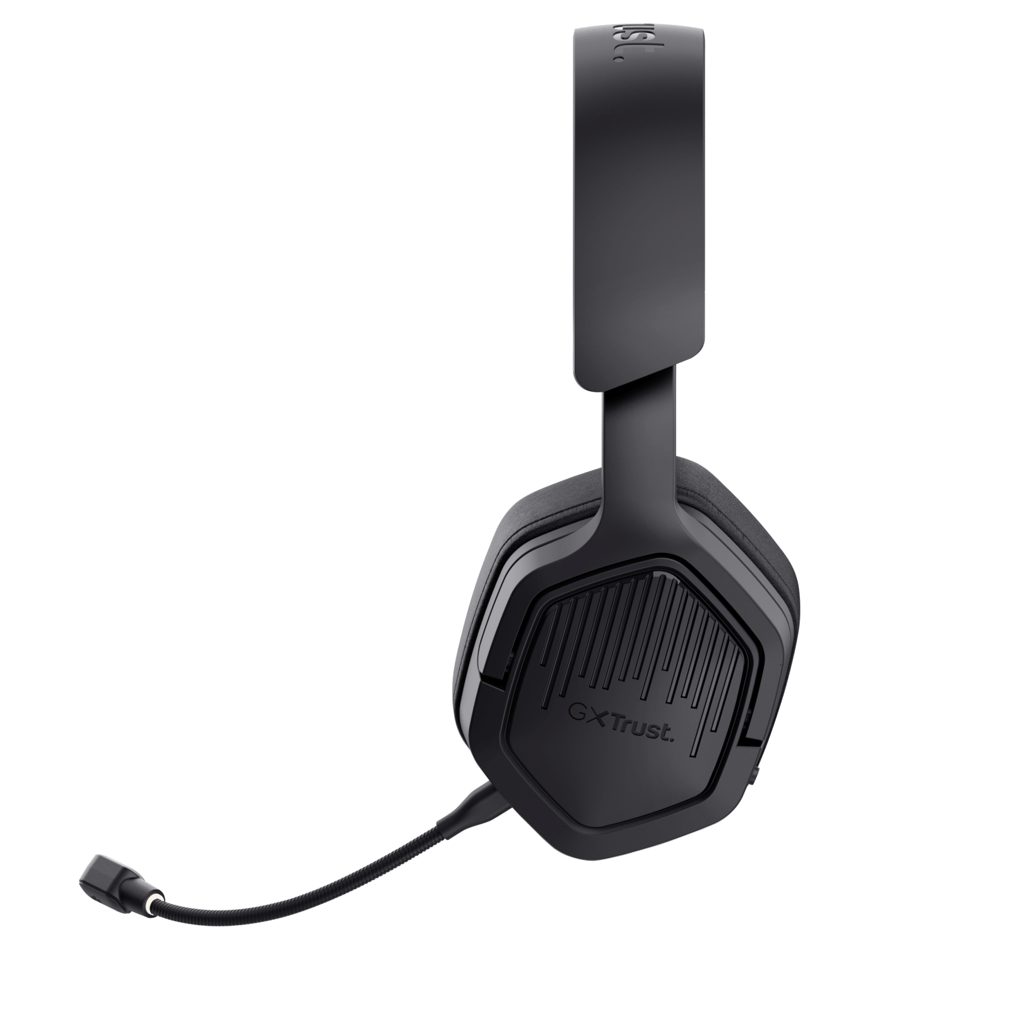 25491_pictures_product_side_2