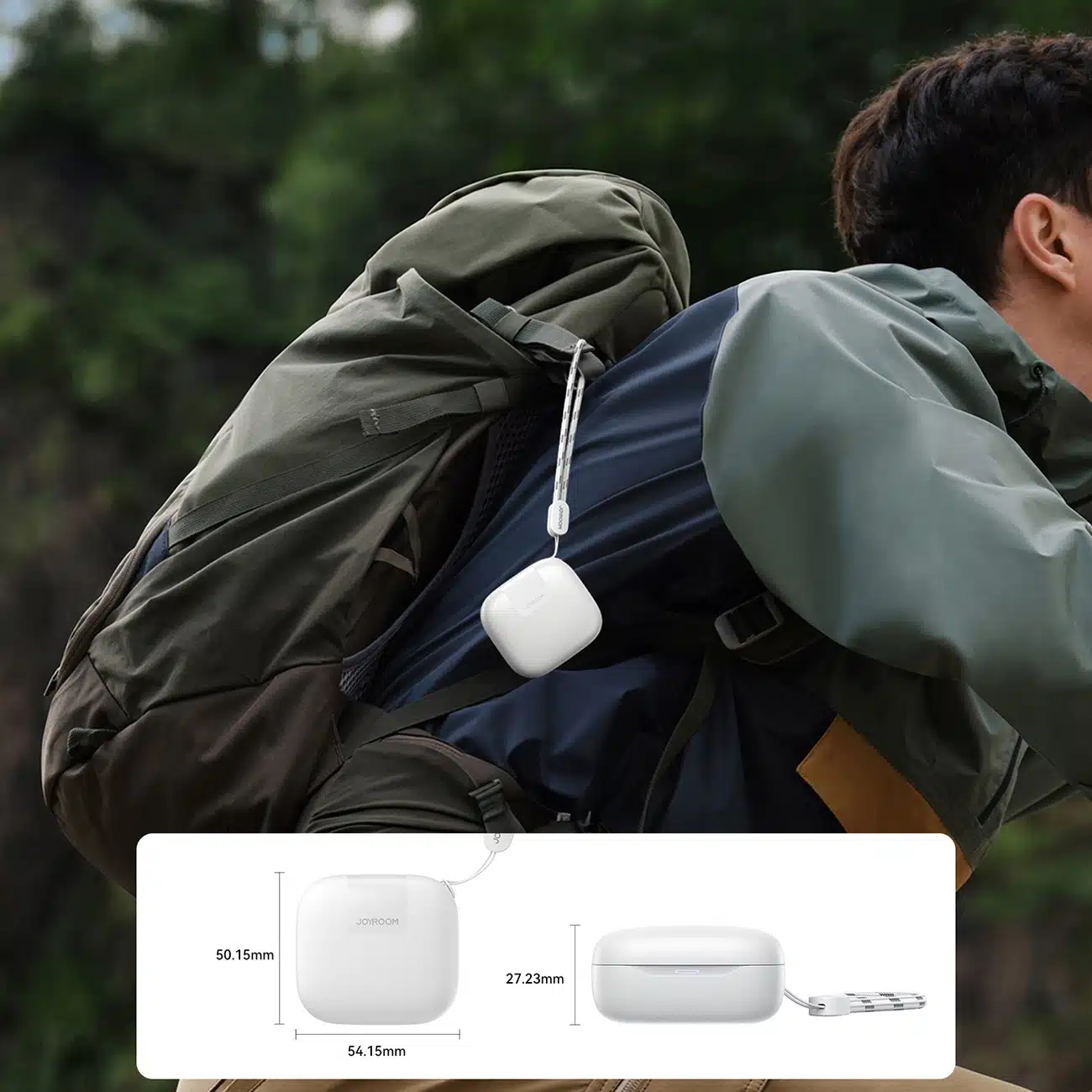 eng_pl_Joyroom-Jdots-JR-DB3-TWS-Wireless-Headphones-White-188239_11