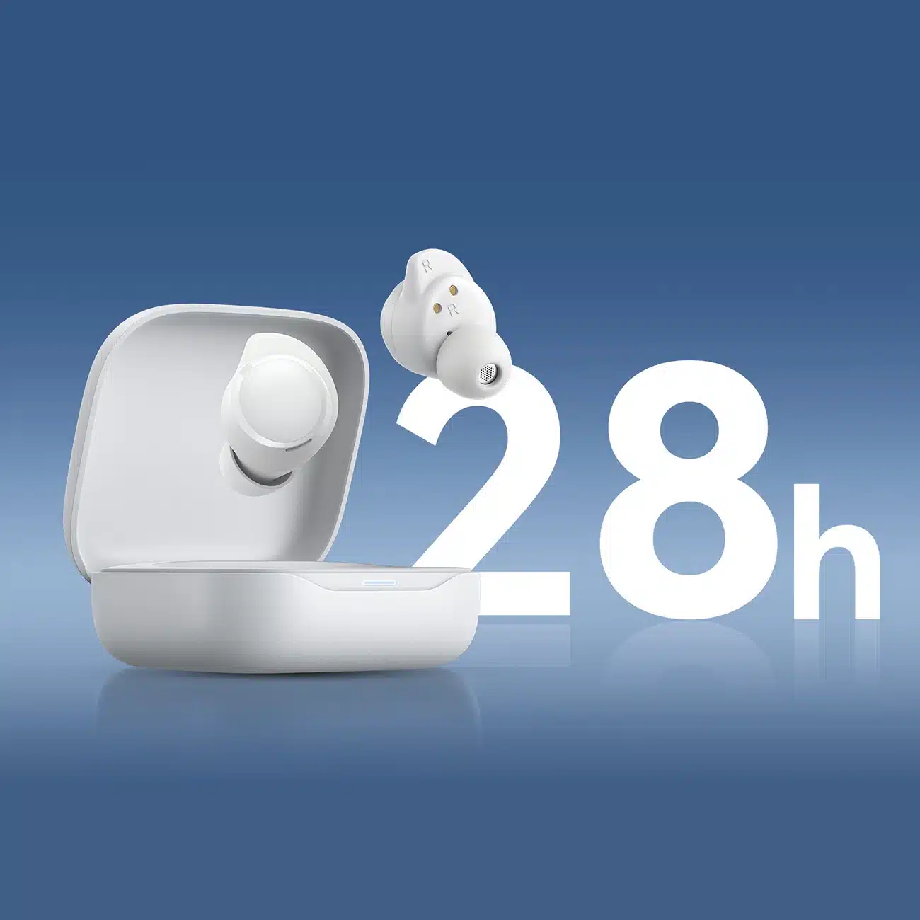 eng_pl_Joyroom-Jdots-JR-DB3-TWS-Wireless-Headphones-White-188239_9