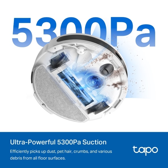 05_normal_20250123031737f