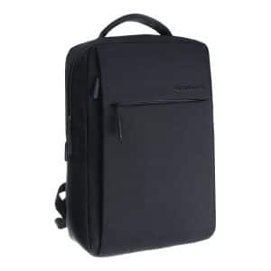 ERICHKRAUSE BACKPACK CITYLINE 17L 58510