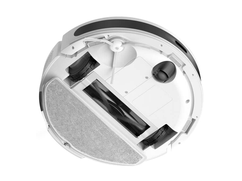 20250730120606_052a383e