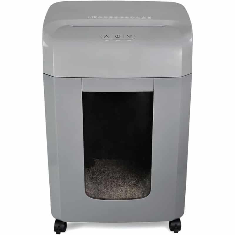 41pf9XmDZuL._AC_SL1000_