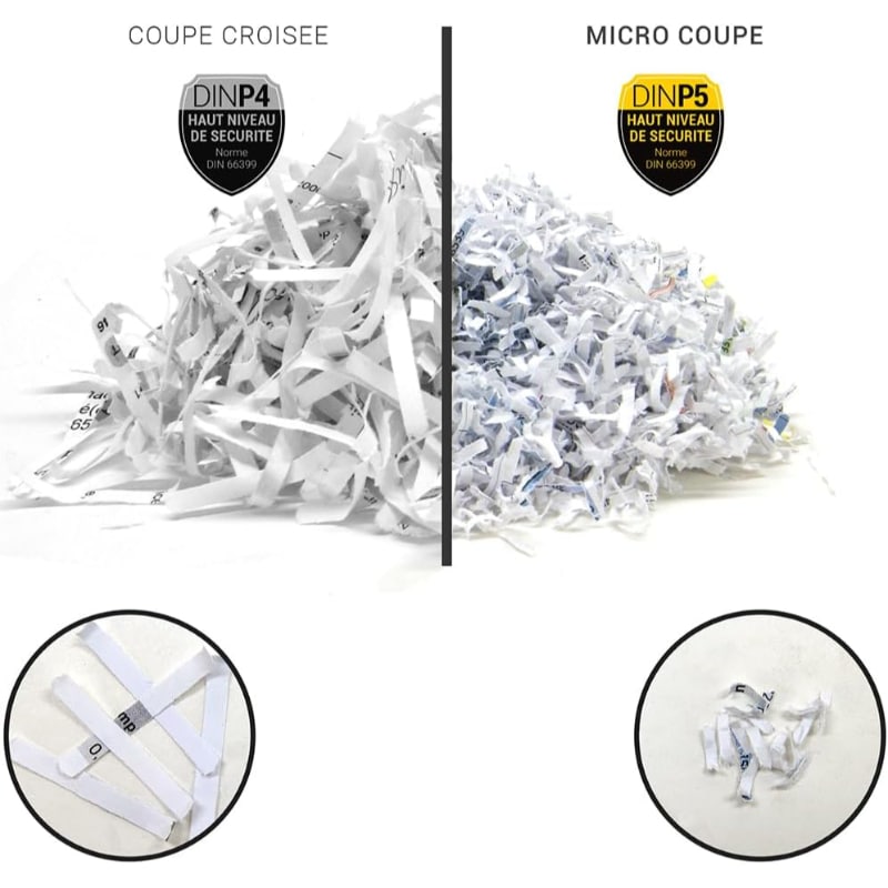 61yaEOF9XiL._AC_SL1000_