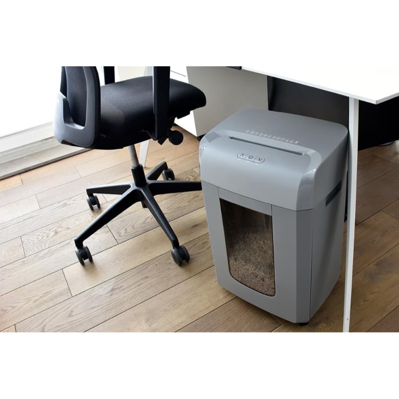 61yh5SLZGnL._AC_SL1000_