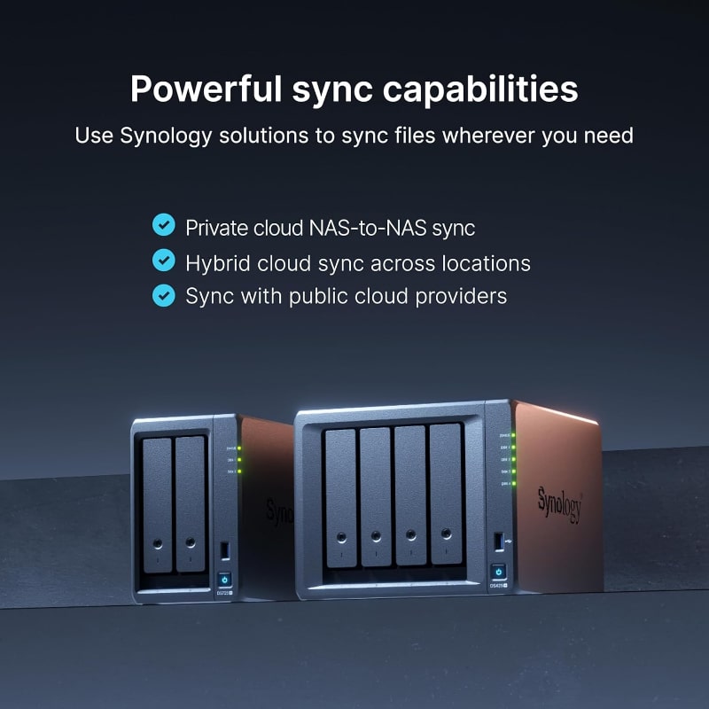 717Pf7dm-4L._AC_SL1500_