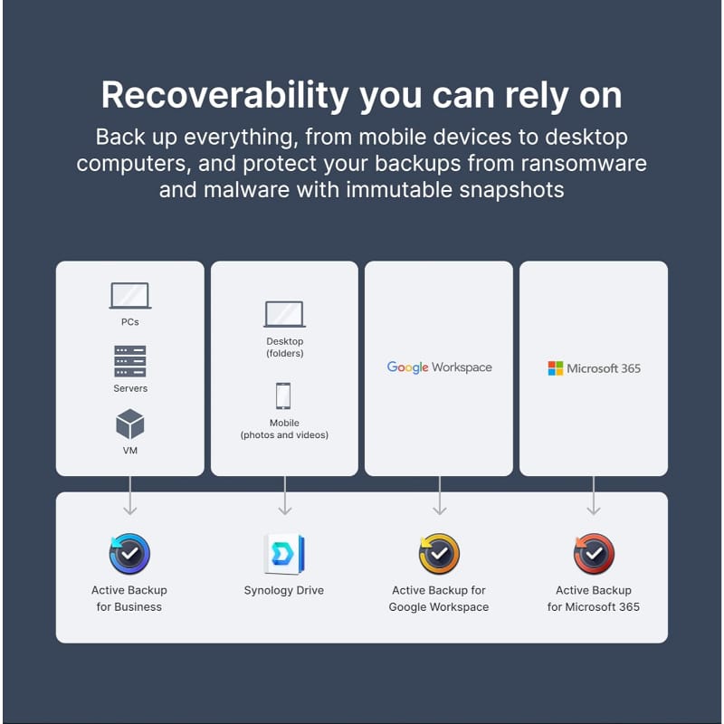 71CYSQM84OL._AC_SL1500_