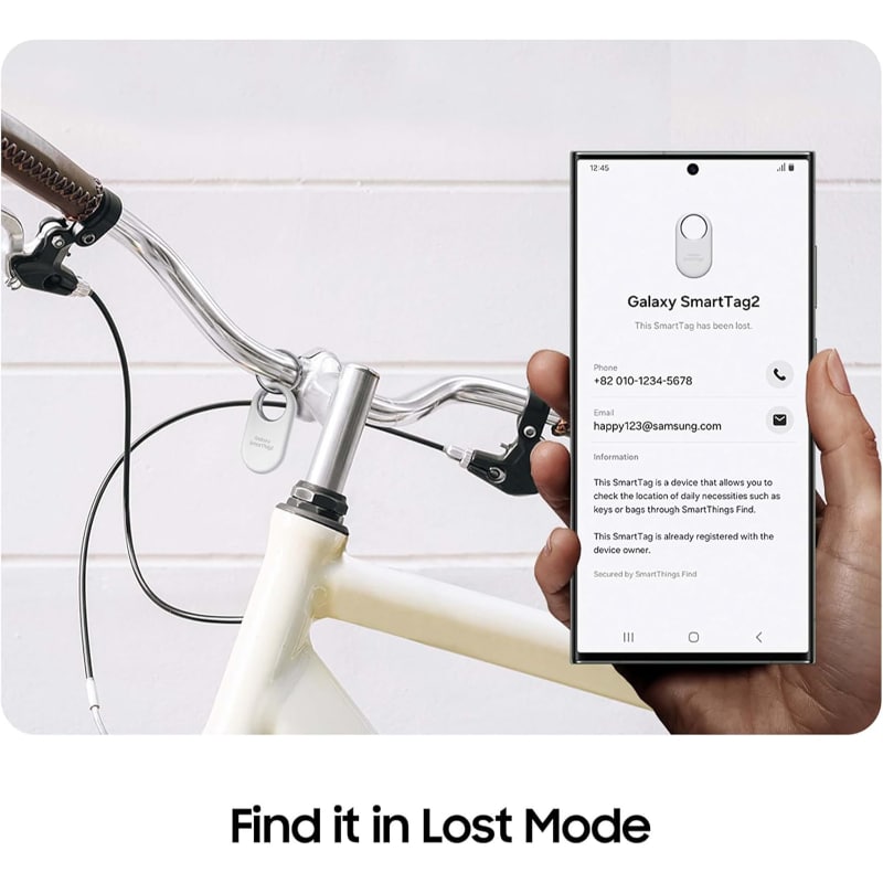 71V8BJpuA4L._AC_SL1500_