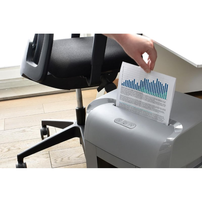 71klOSSComL._AC_SL1500_