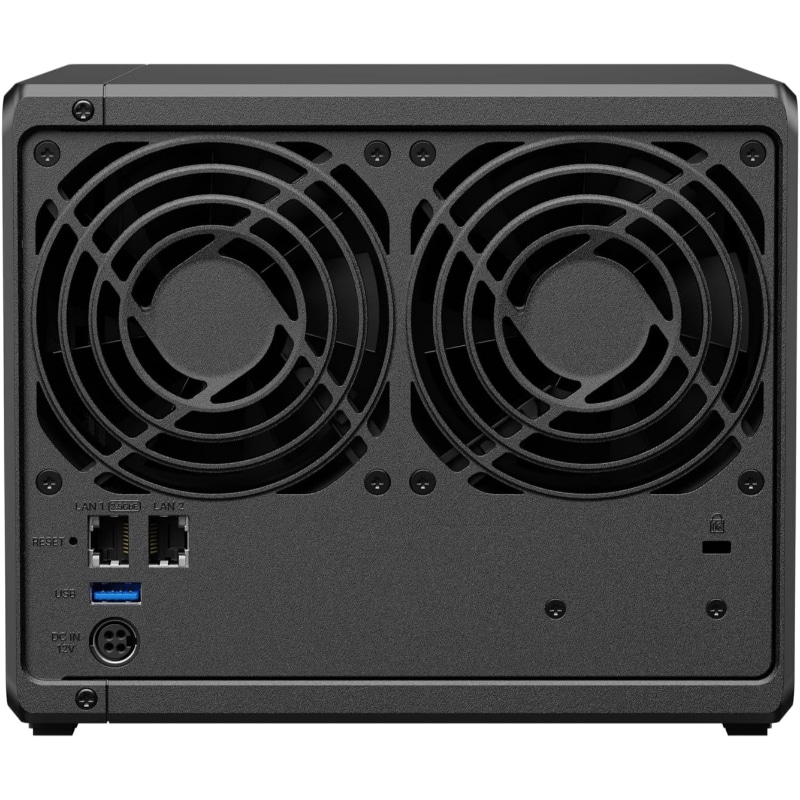 81N4pE+cELL._AC_SL1500_