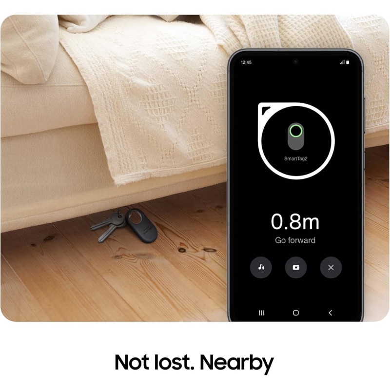 81OSdxlispL._AC_SL1500_