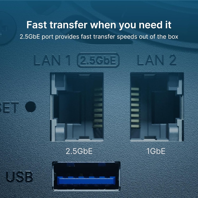 91mYJKWefOL._AC_SL1500_