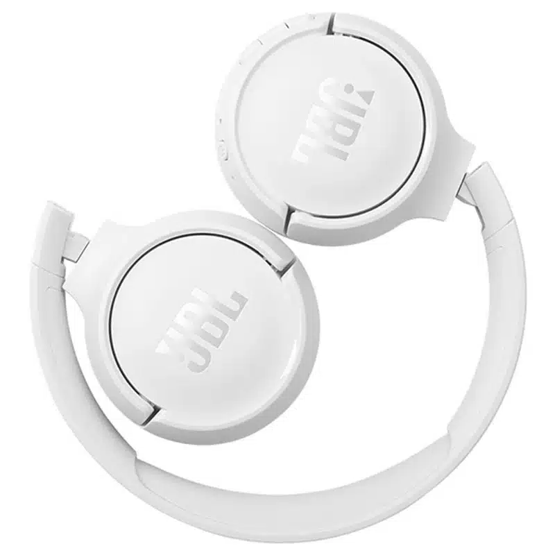 JBL-Tune-510BT-PureBass-On-Ear-Wireless-Headphones-White-6925281987632-21042022-05-p