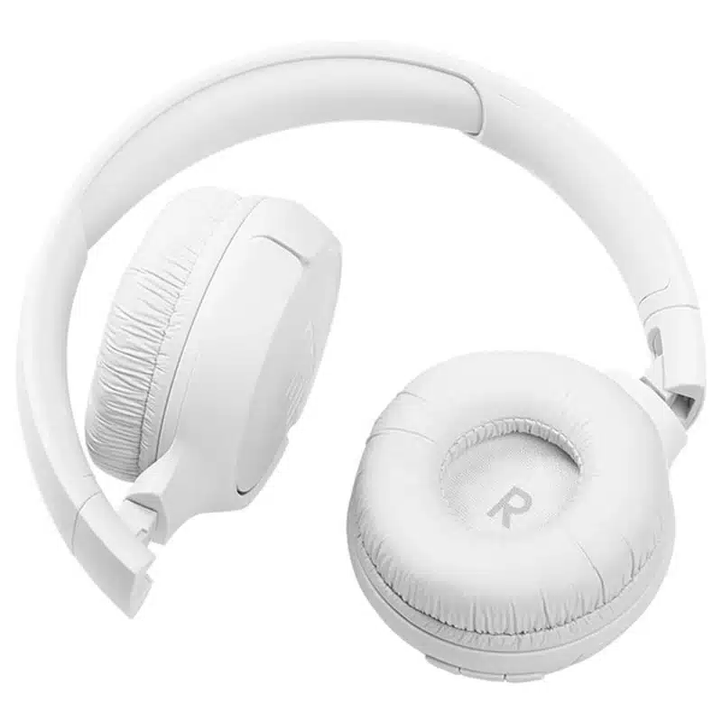 JBL-Tune-510BT-PureBass-On-Ear-Wireless-Headphones-White-6925281987632-21042022-06-p