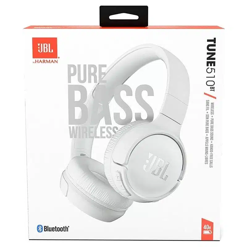 JBL-Tune-510BT-PureBass-On-Ear-Wireless-Headphones-White-6925281987632-21042022-08-p