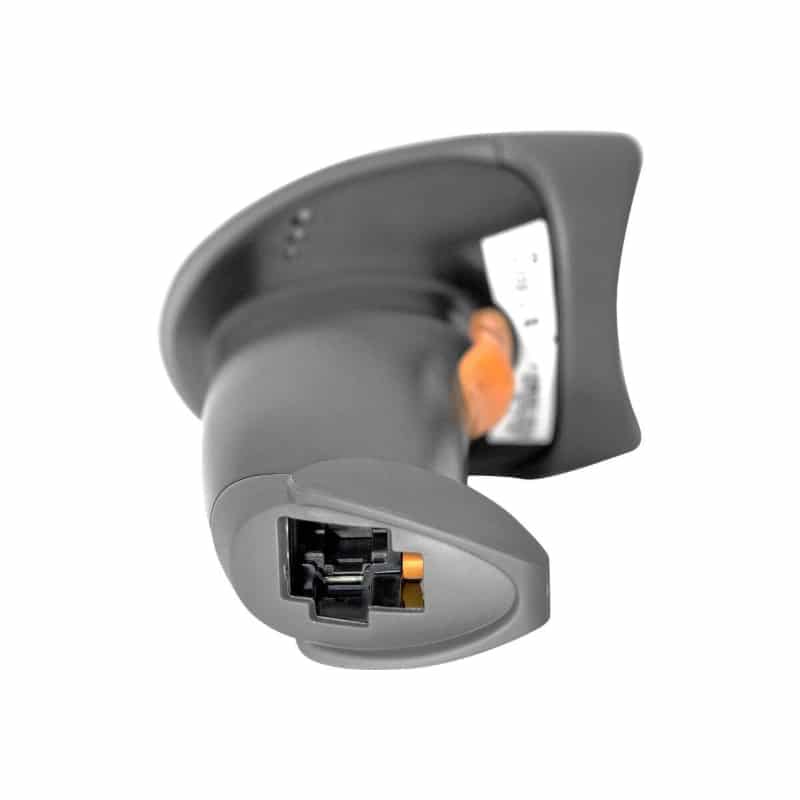 image_4016032473633_3