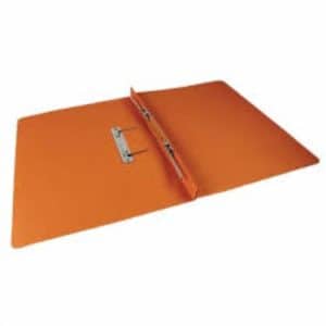 PLASTOREG JIFFEX FILES ORANGE 43216
