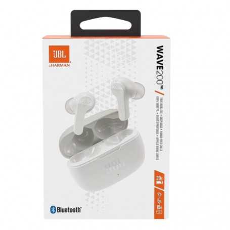 jbl-wave-200-bluetooth-headphones-jblw200twswht-white (1)
