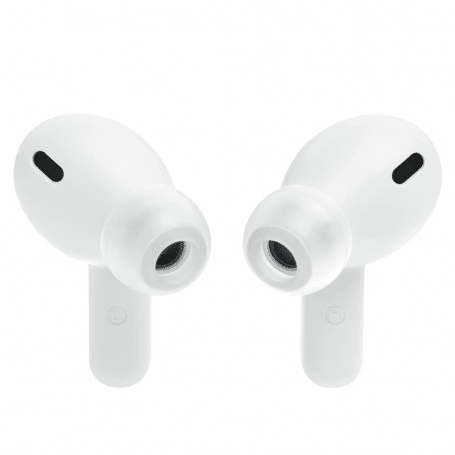 jbl-wave-200-bluetooth-headphones-jblw200twswht-white (2)