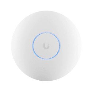 UBIQUITI UNIFI 7 PRO ACCESS POINT U7-PRO